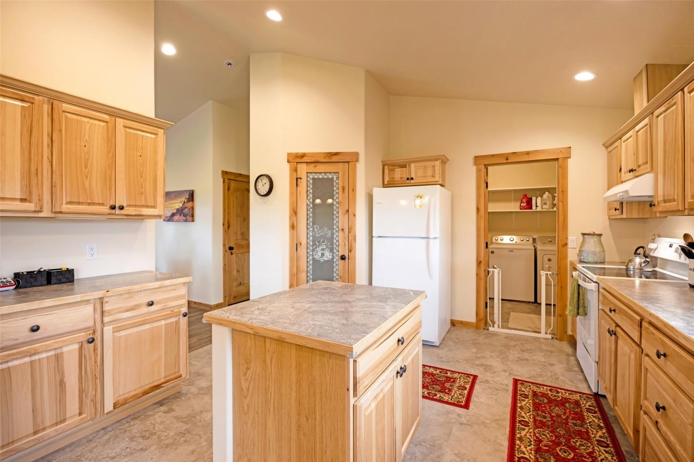 property-image-12