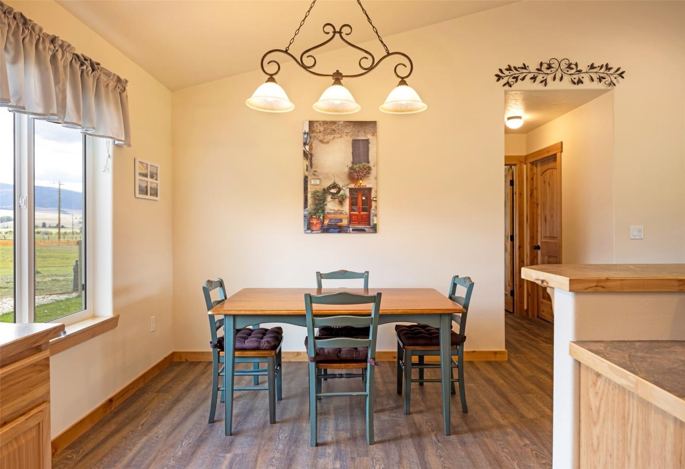 property-image-13