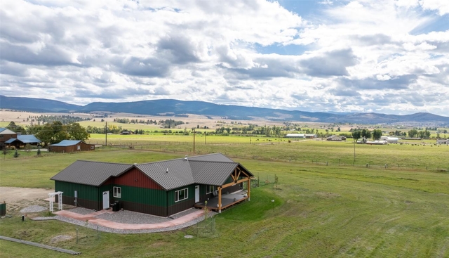 property-image-2