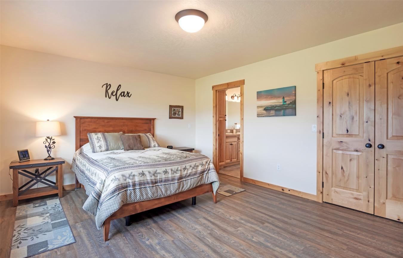 property-image-14