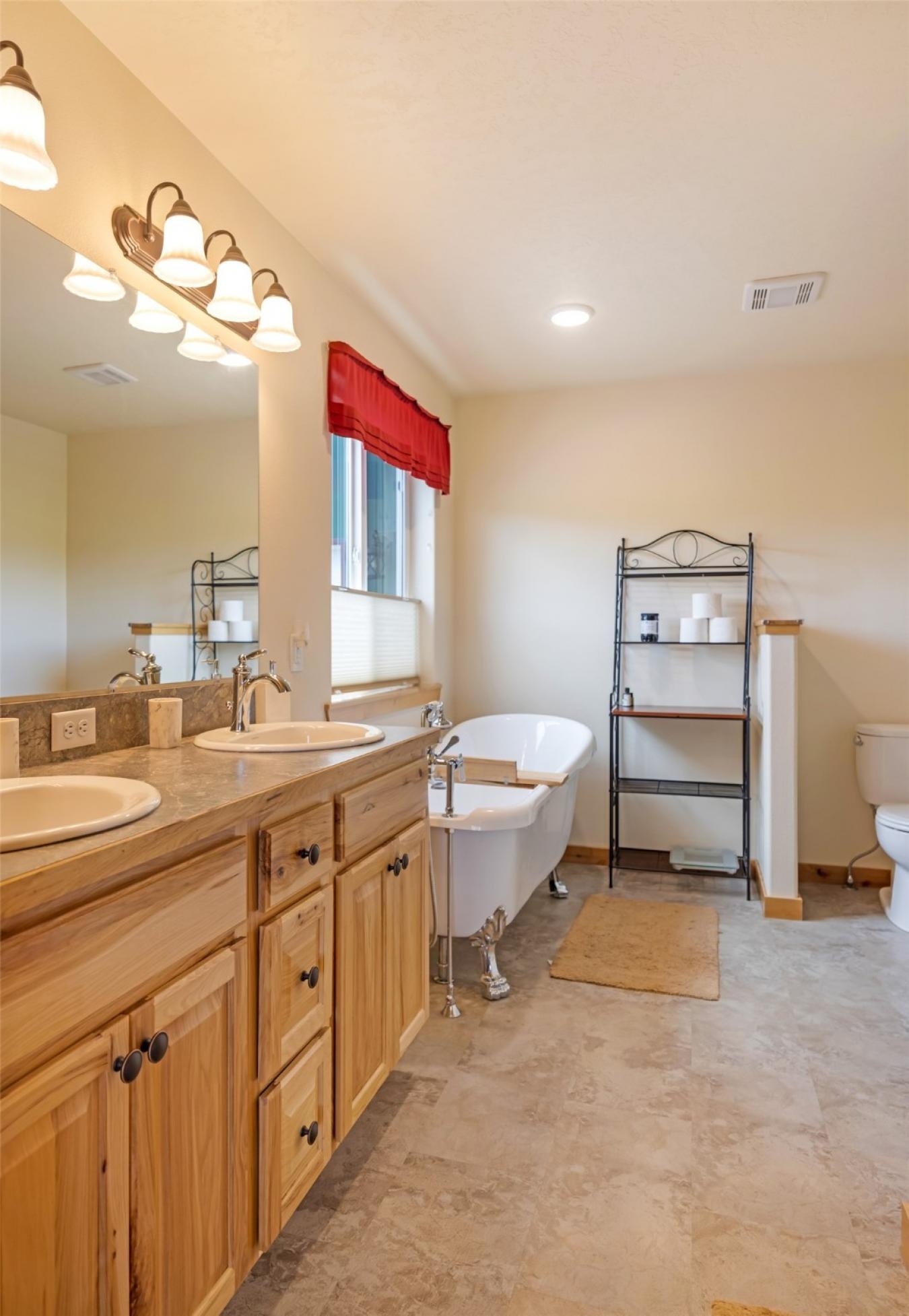 property-image-15