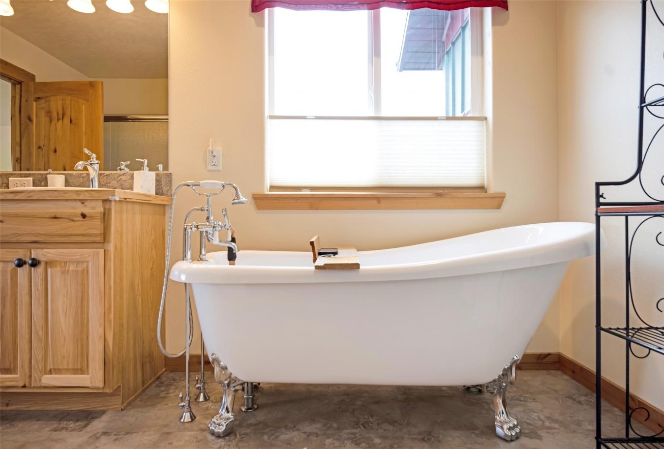 property-image-16