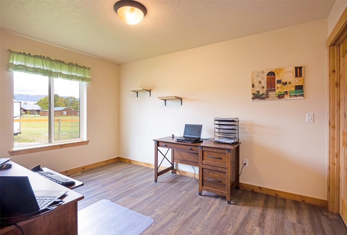 property-image-17