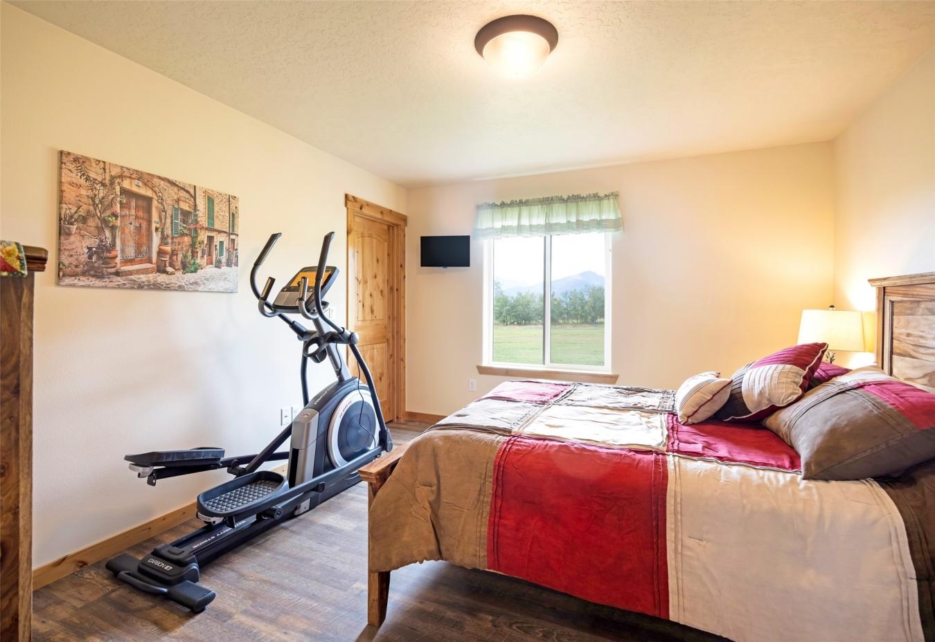 property-image-18