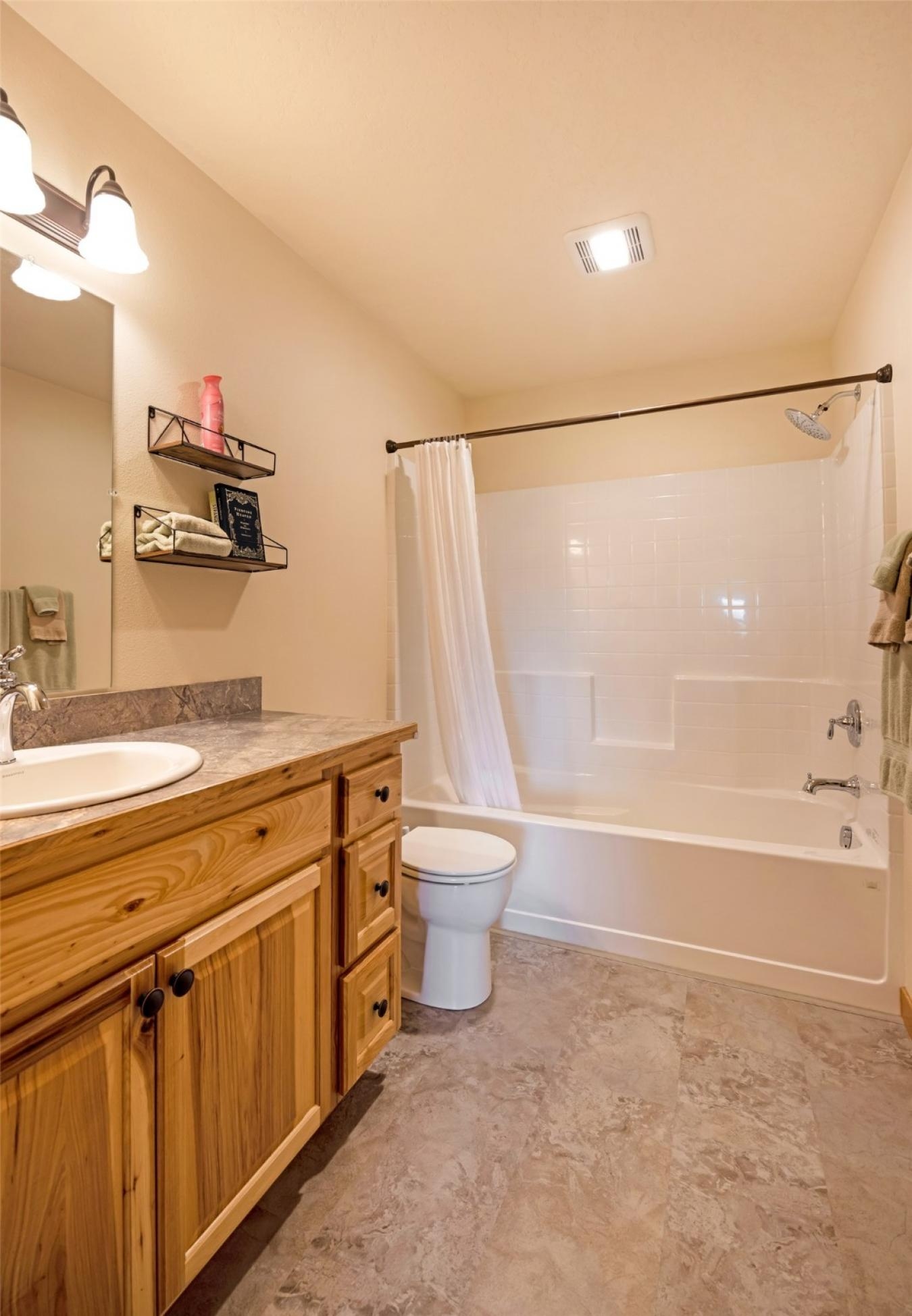 property-image-19