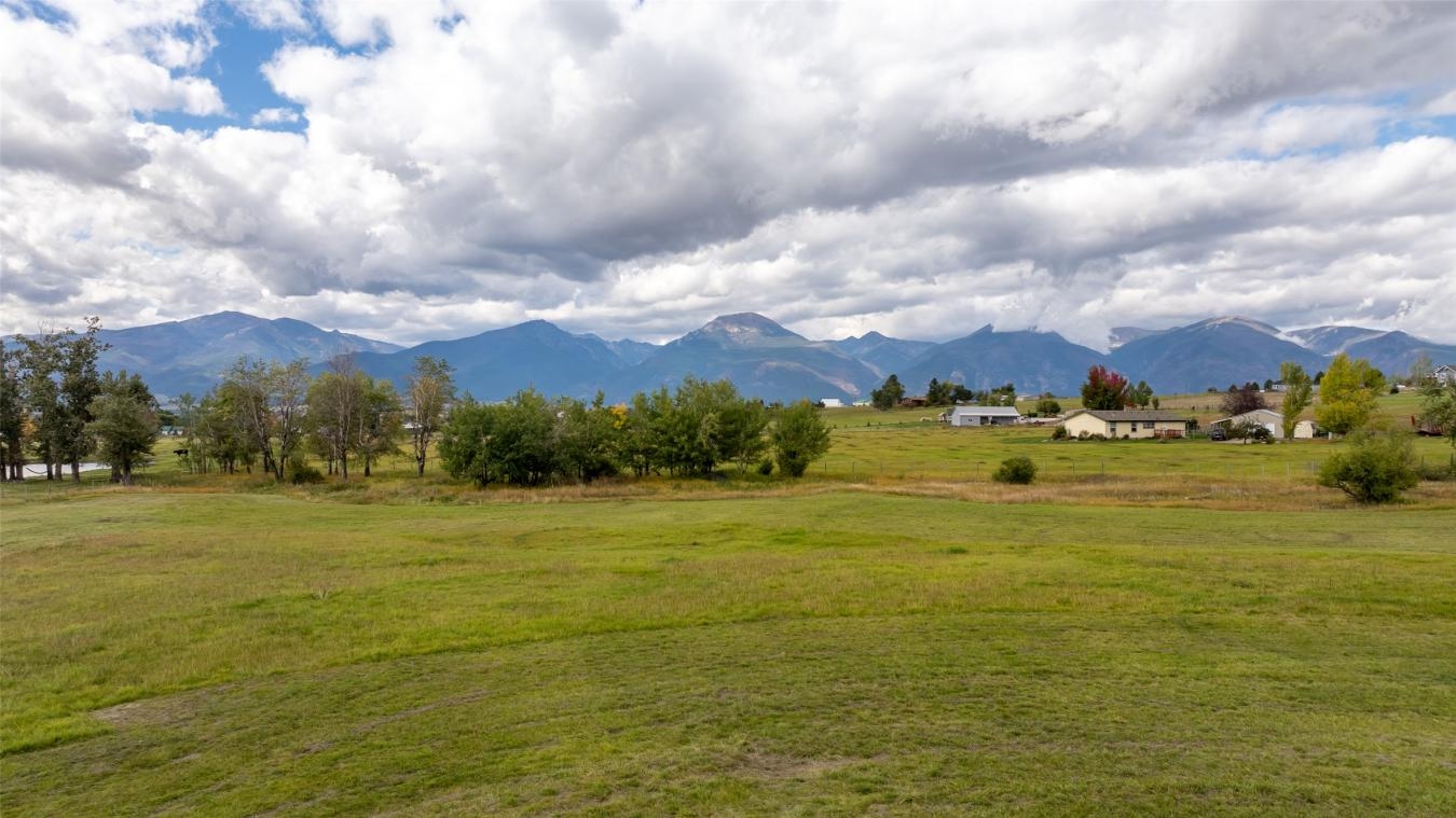property-image-23