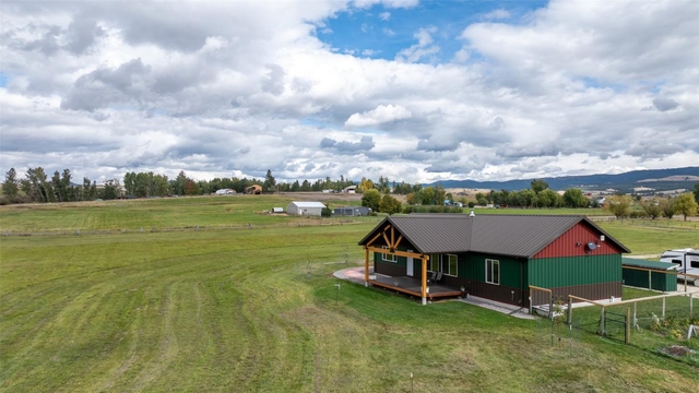 property-image-3