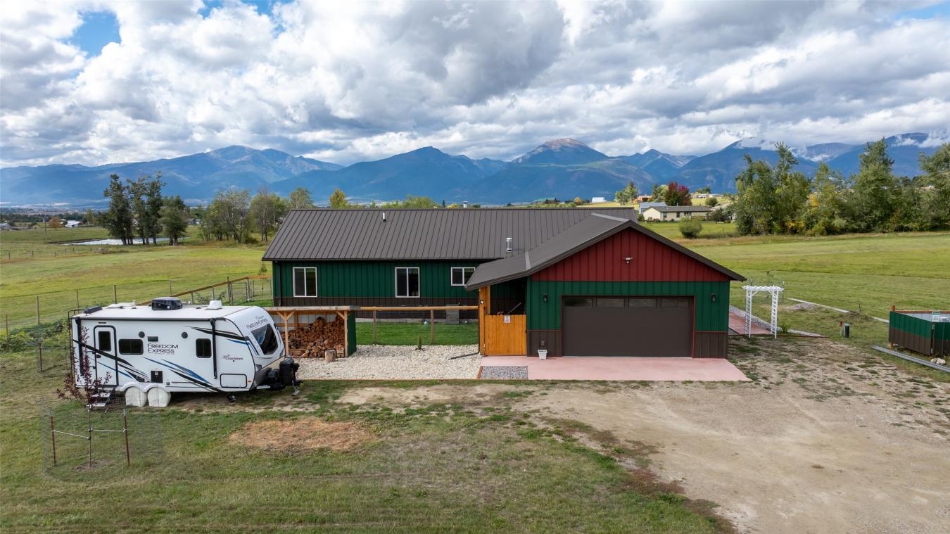 property-image-4