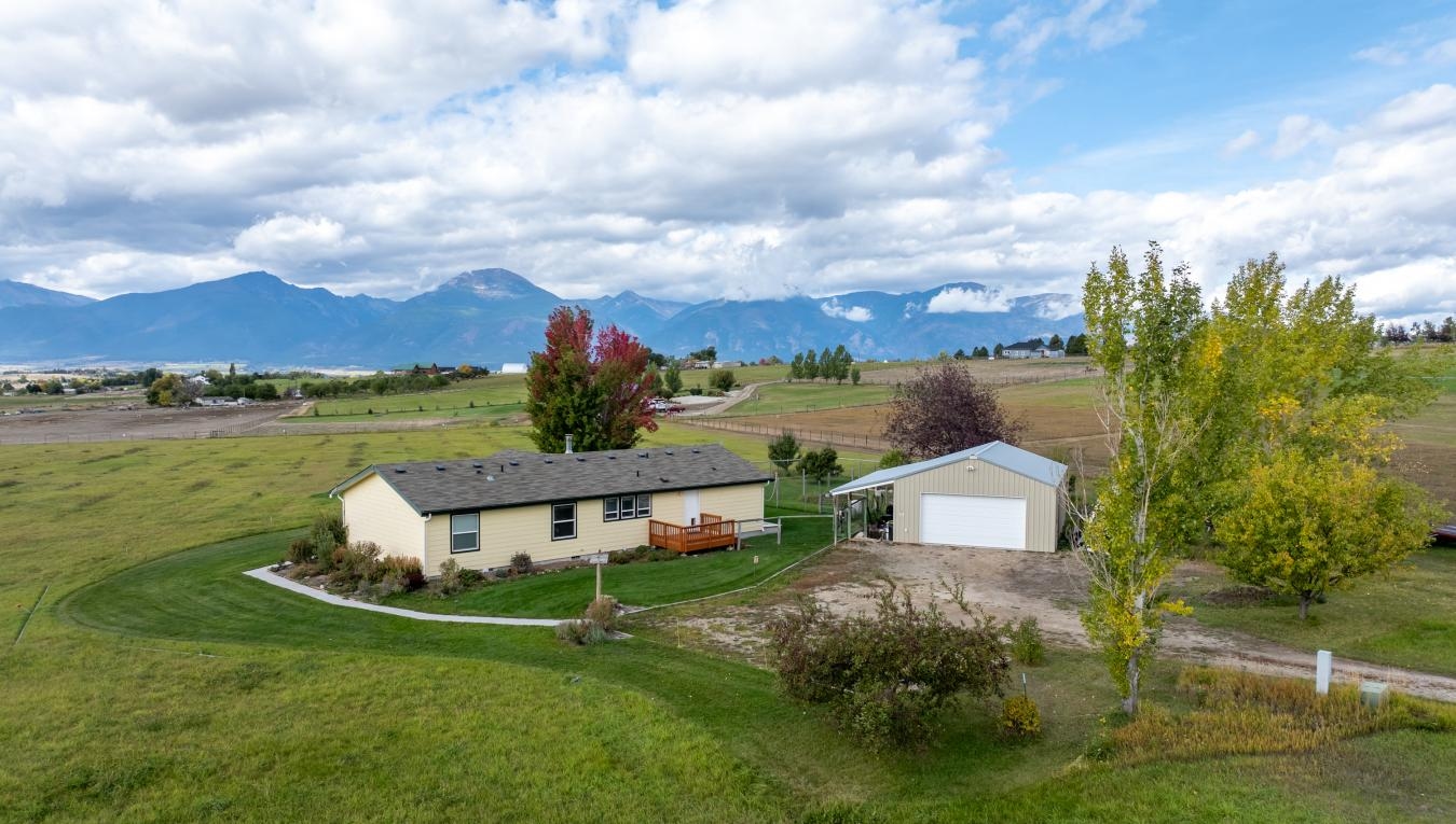 property-image-29