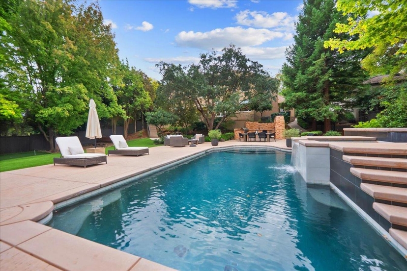 5007 Highgrove Court