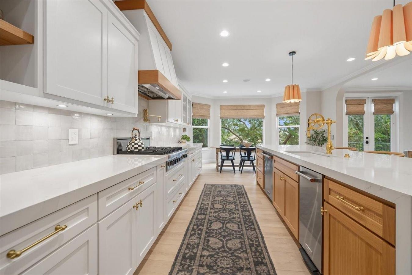 property-image-10
