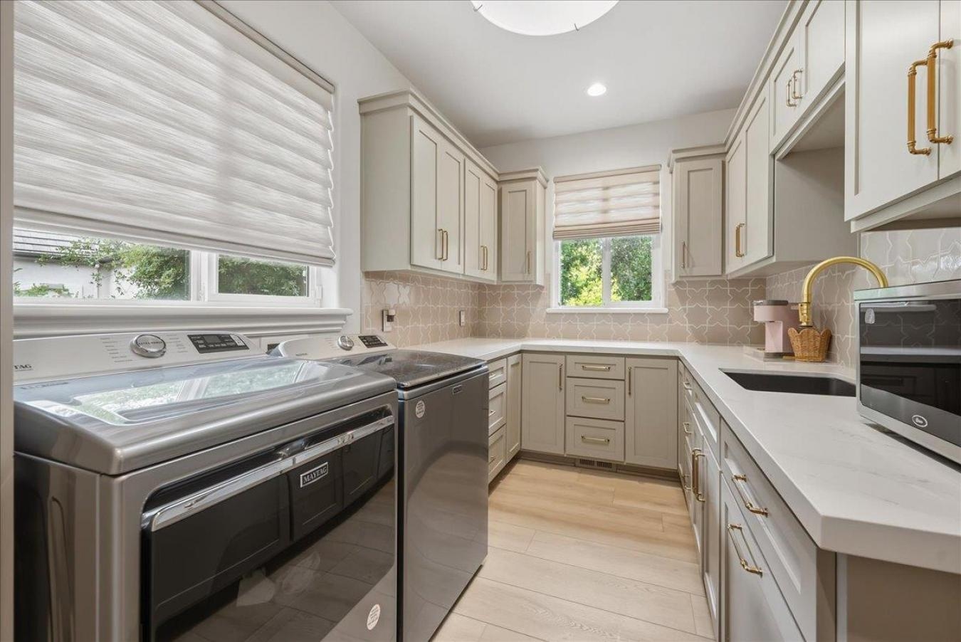 property-image-11