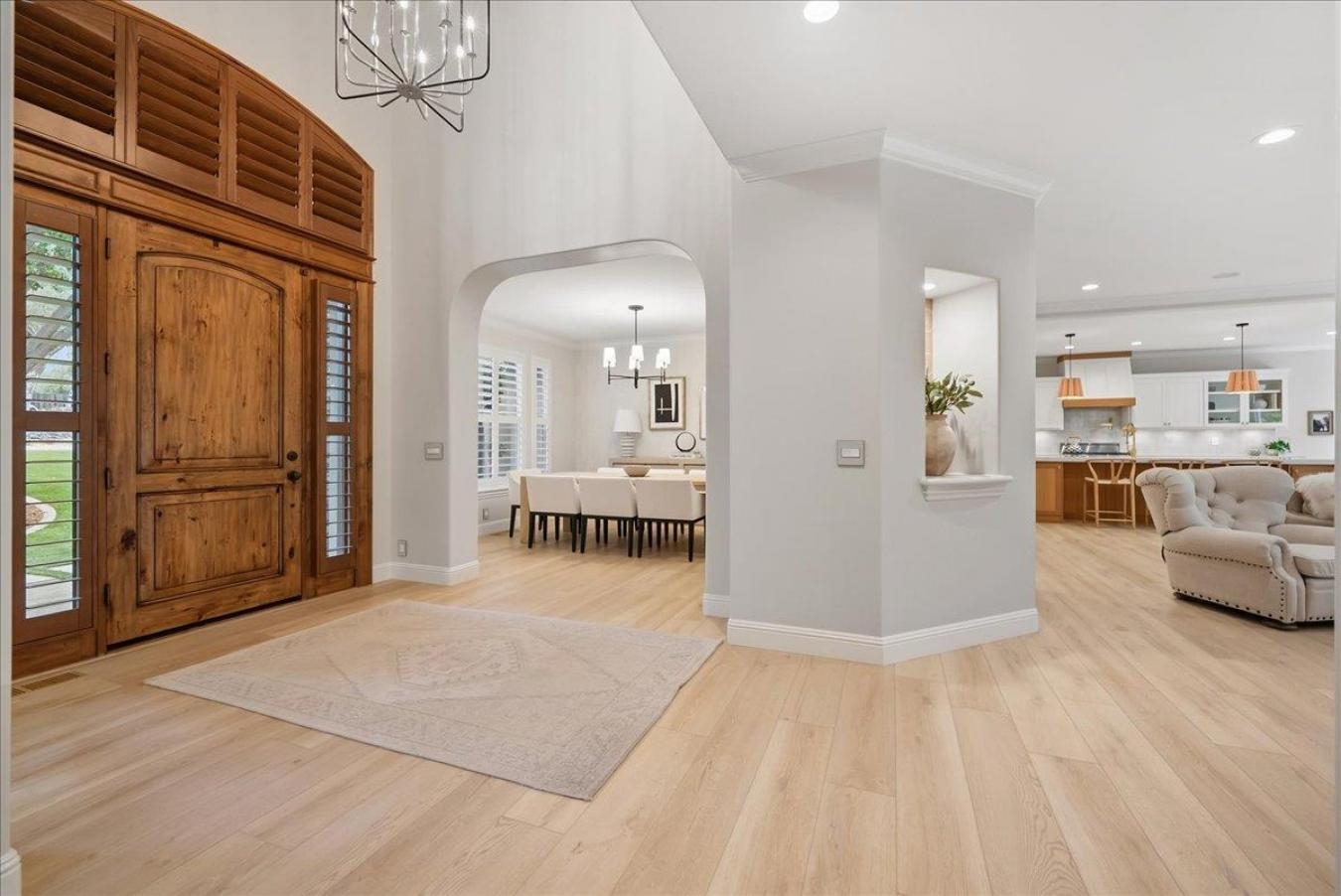 property-image-12