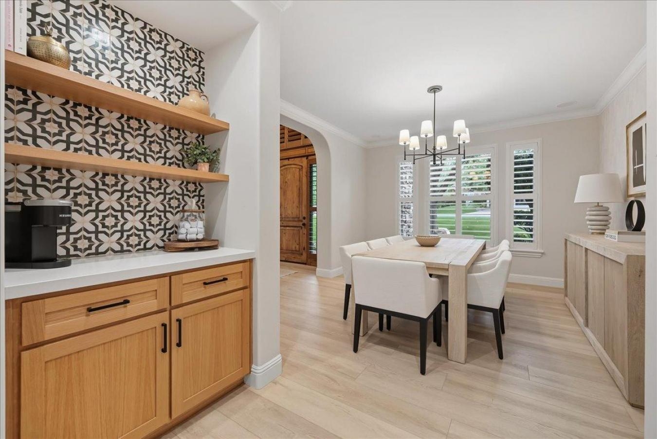 property-image-13