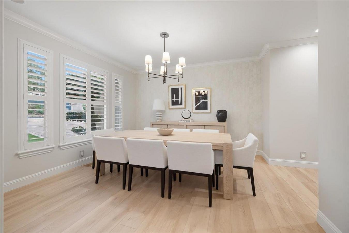 property-image-14