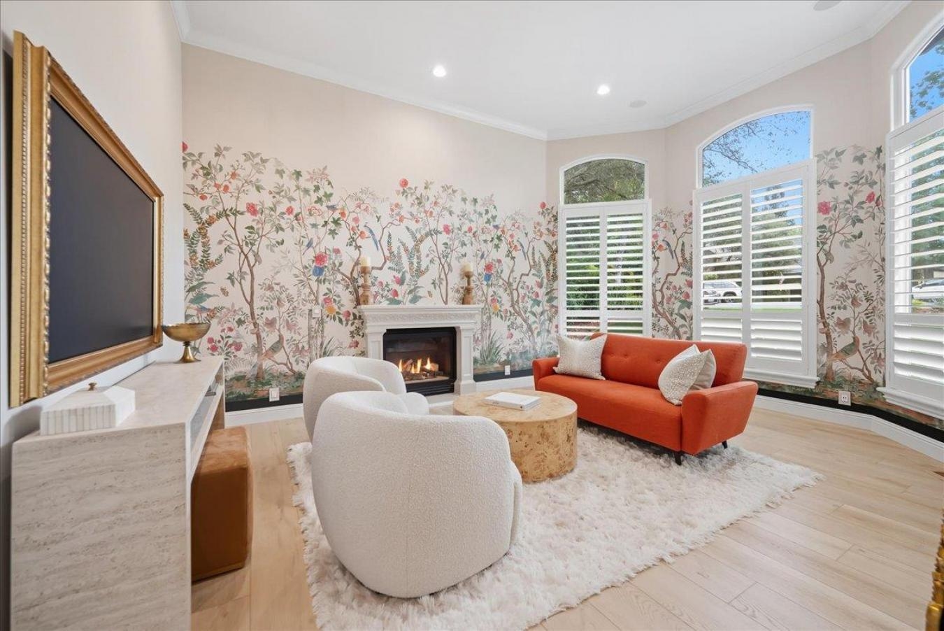 property-image-15
