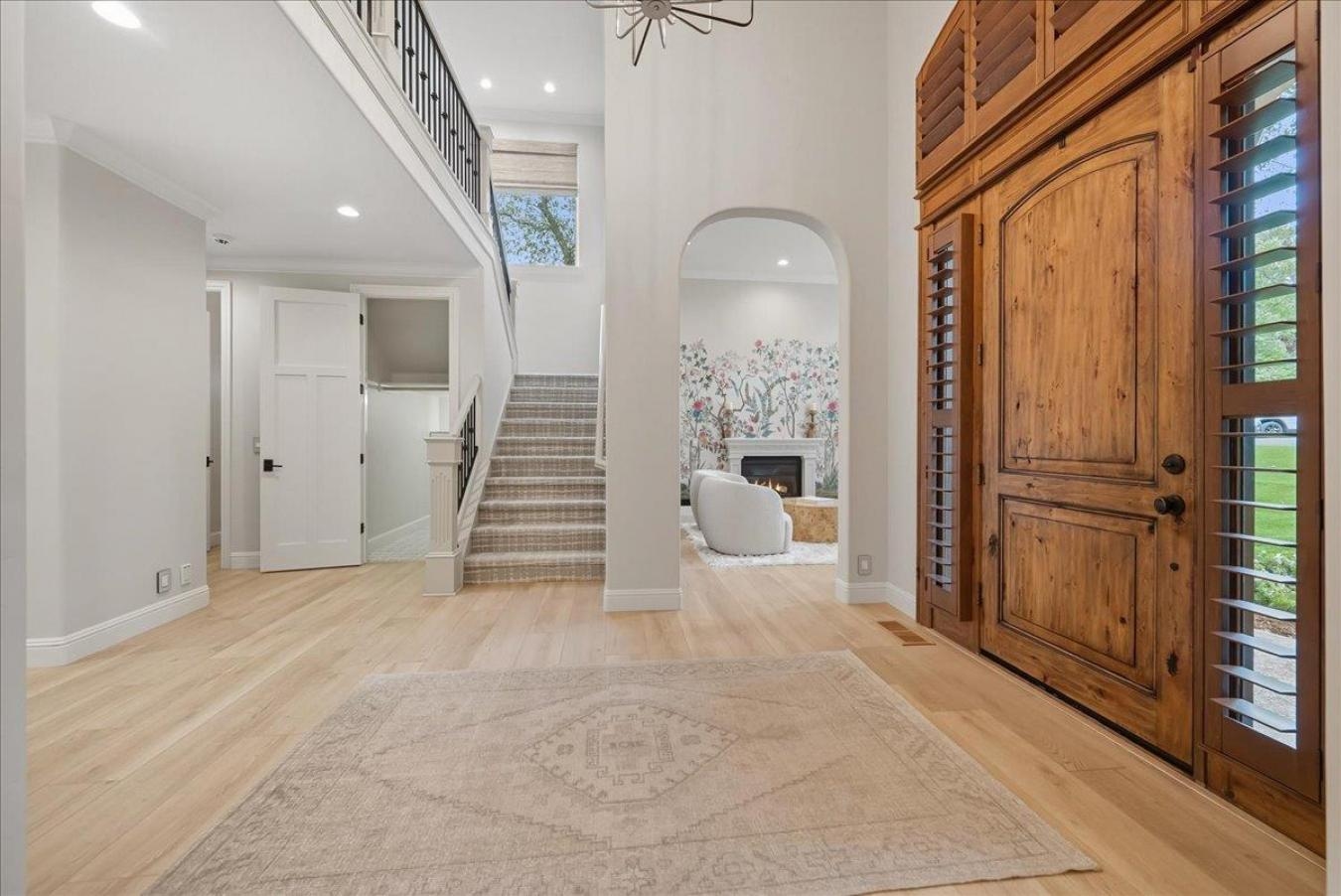 property-image-16