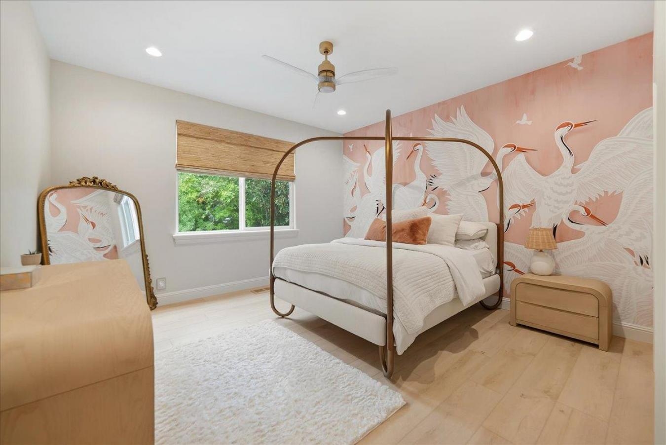 property-image-17