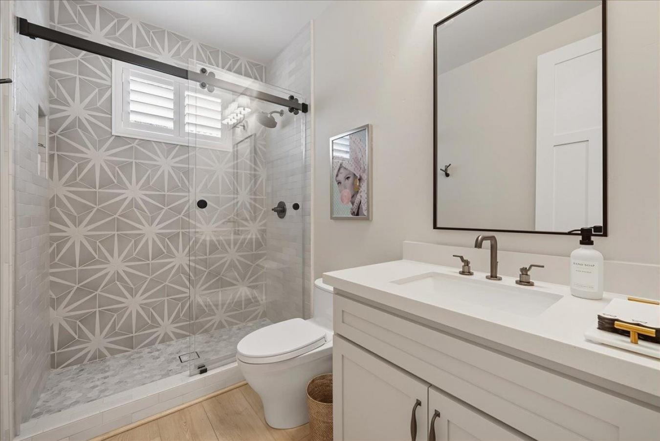 property-image-18