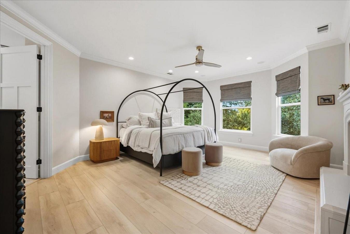 property-image-19