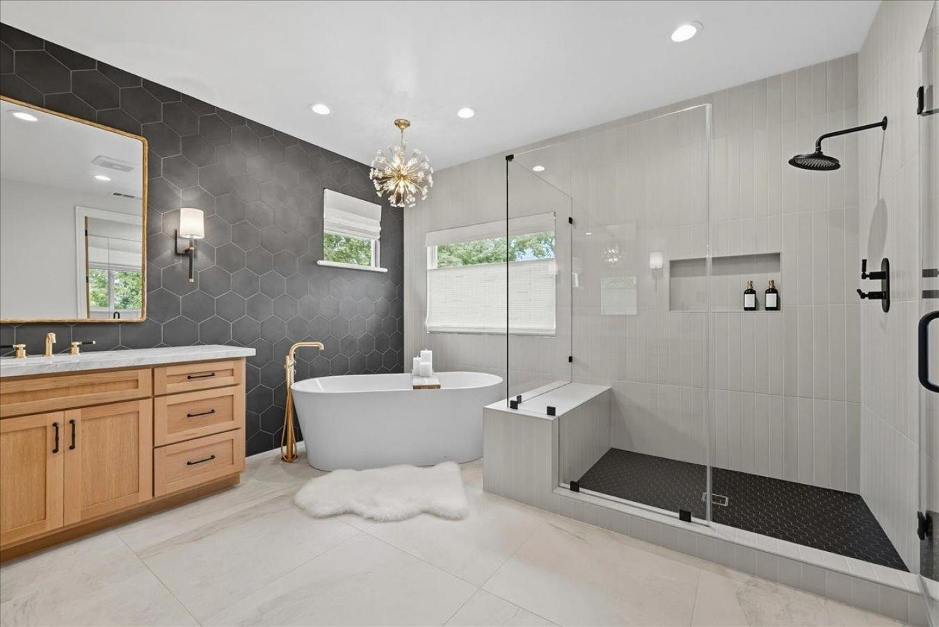 property-image-23
