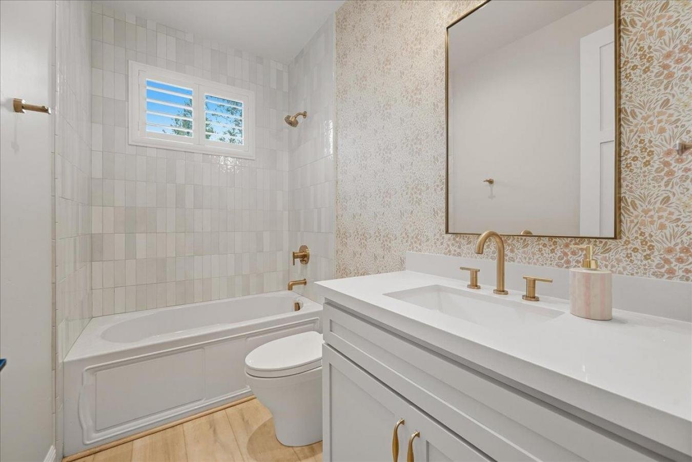 property-image-31