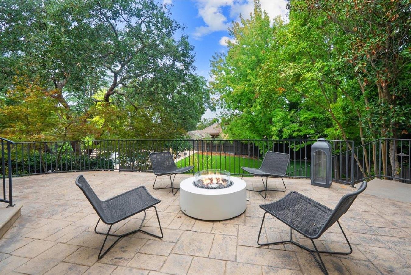 property-image-36