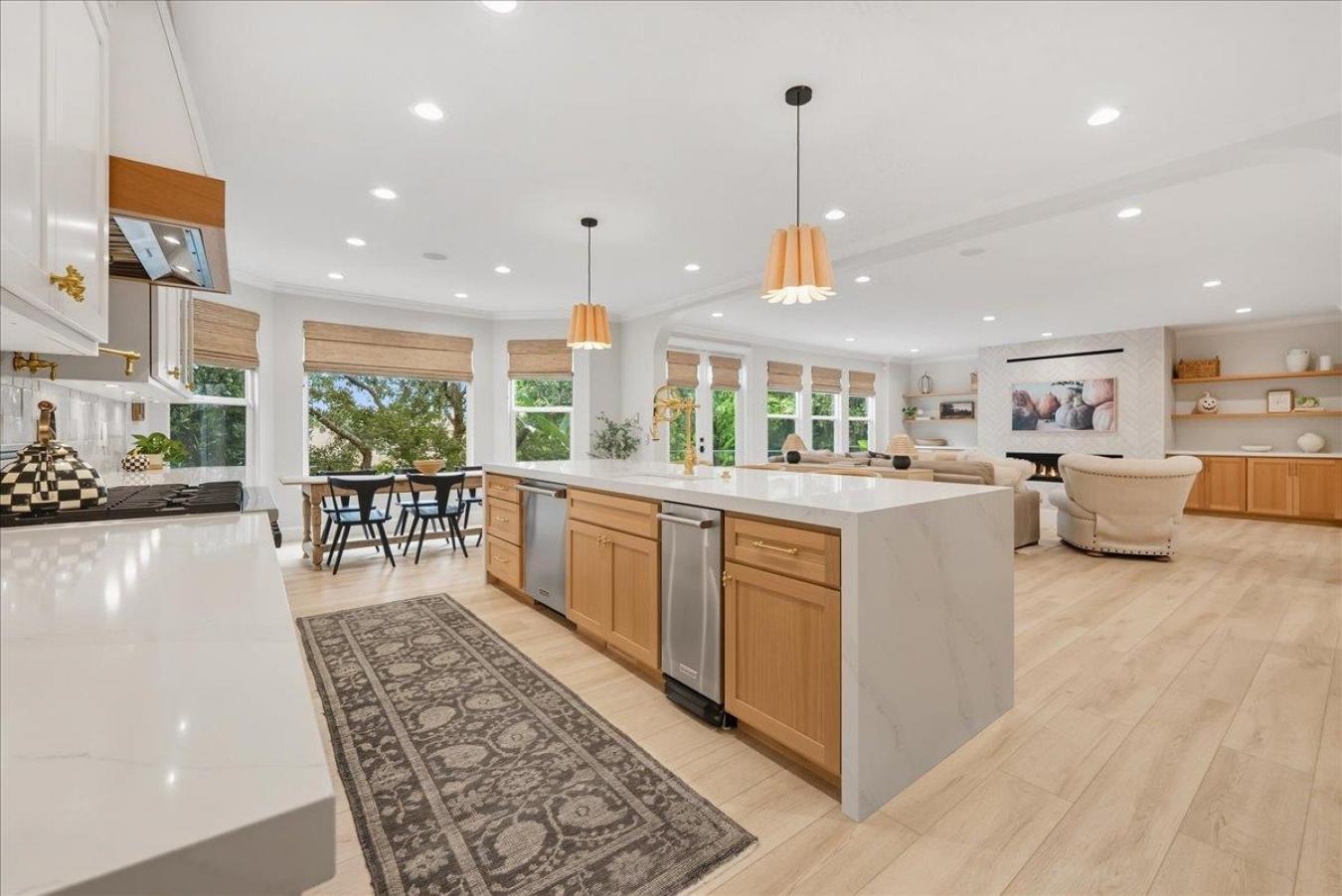 property-image-7