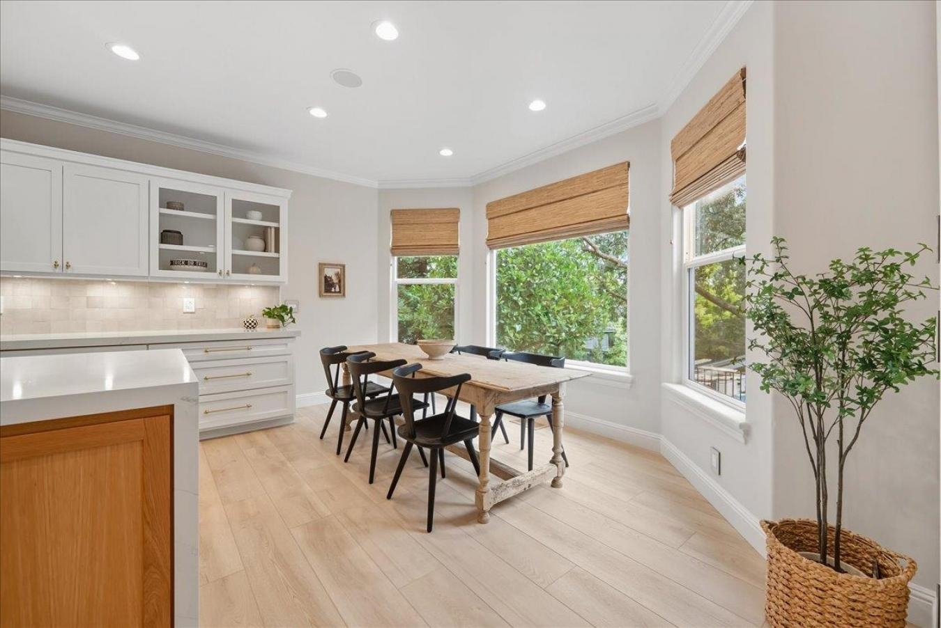 property-image-8