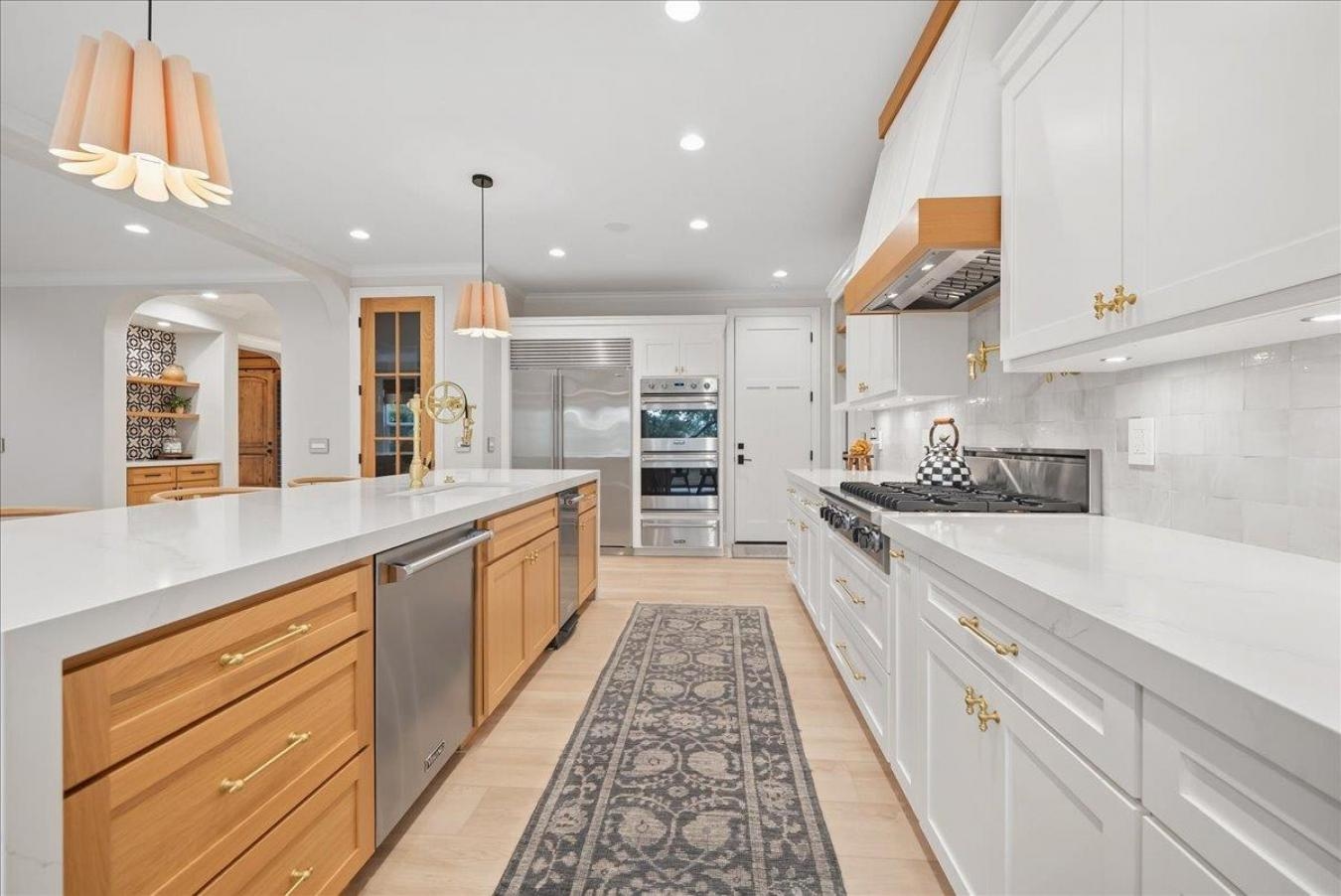 property-image-9