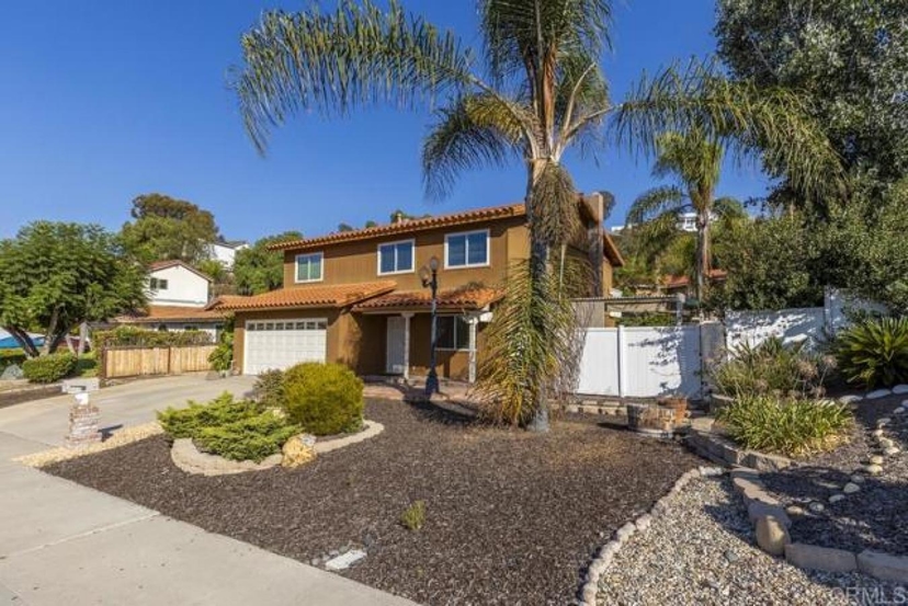 1334 Ridgeview Way