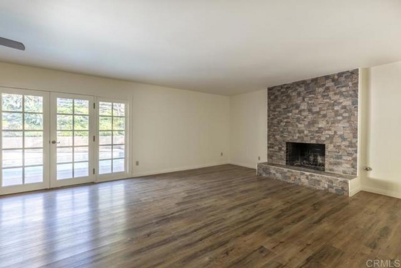 property-image-10