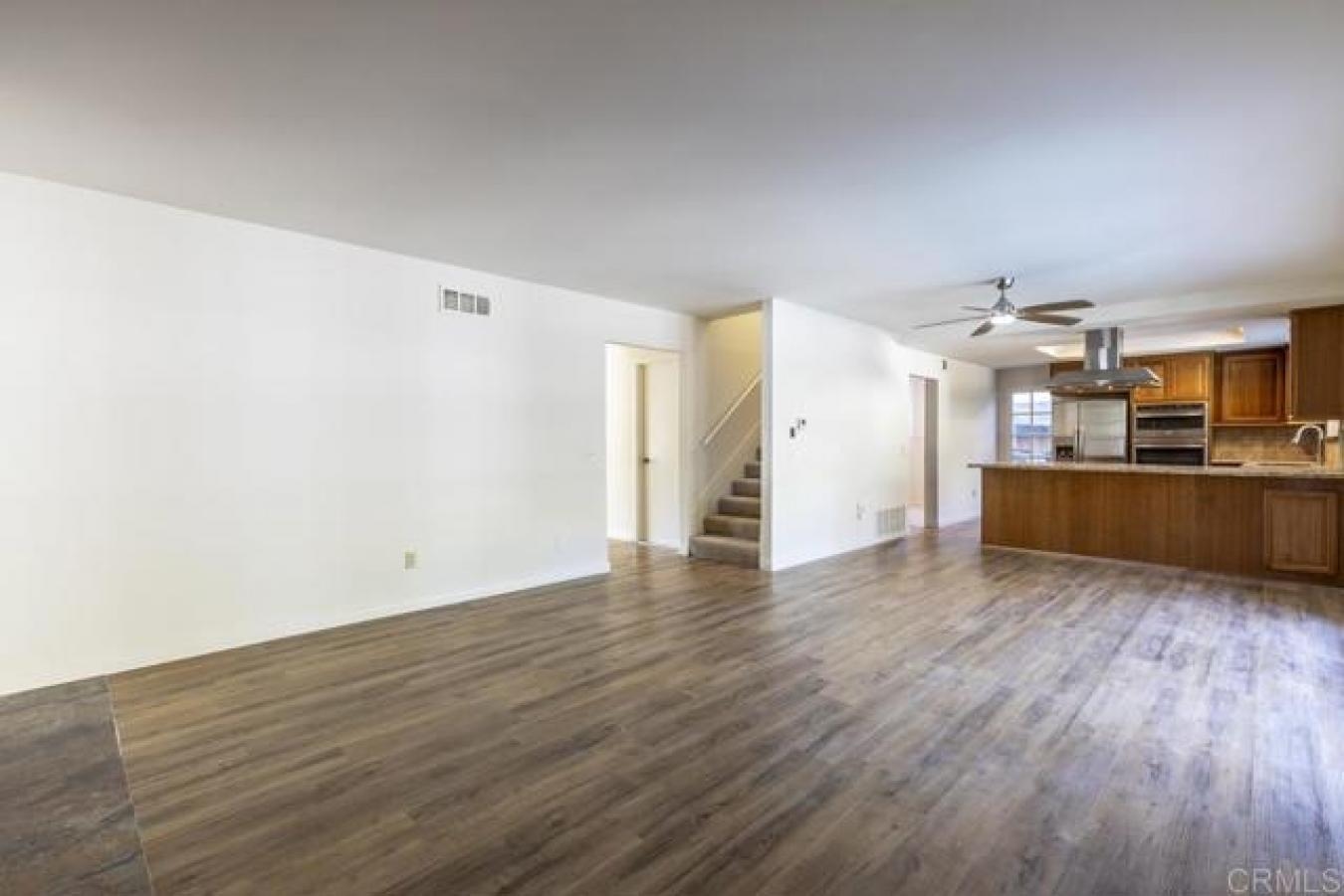 property-image-12