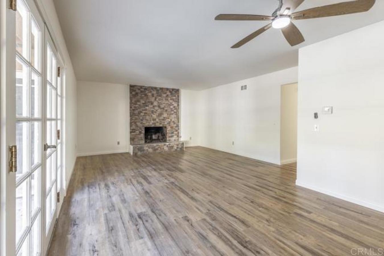 property-image-13