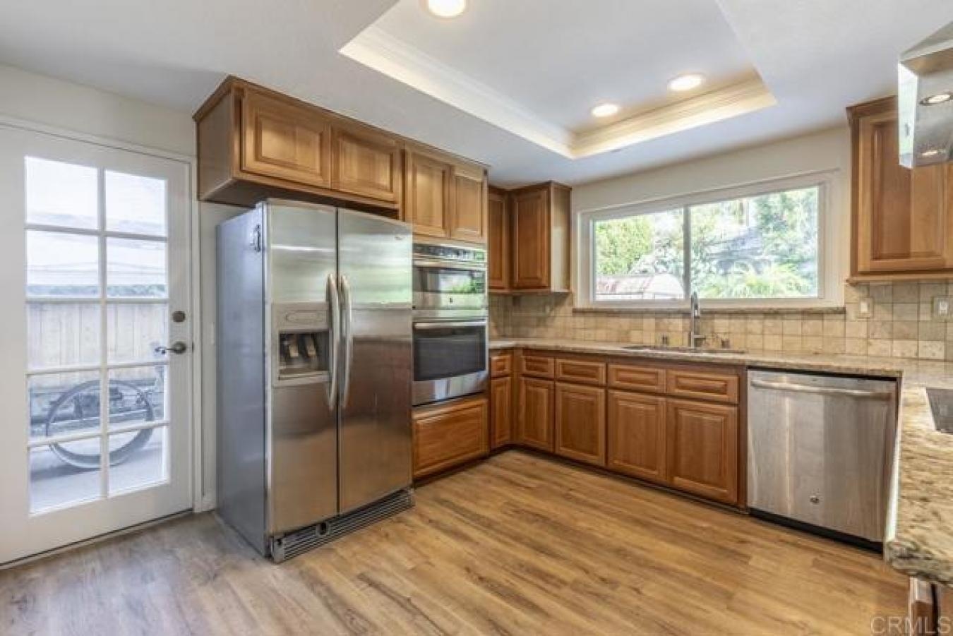 property-image-14