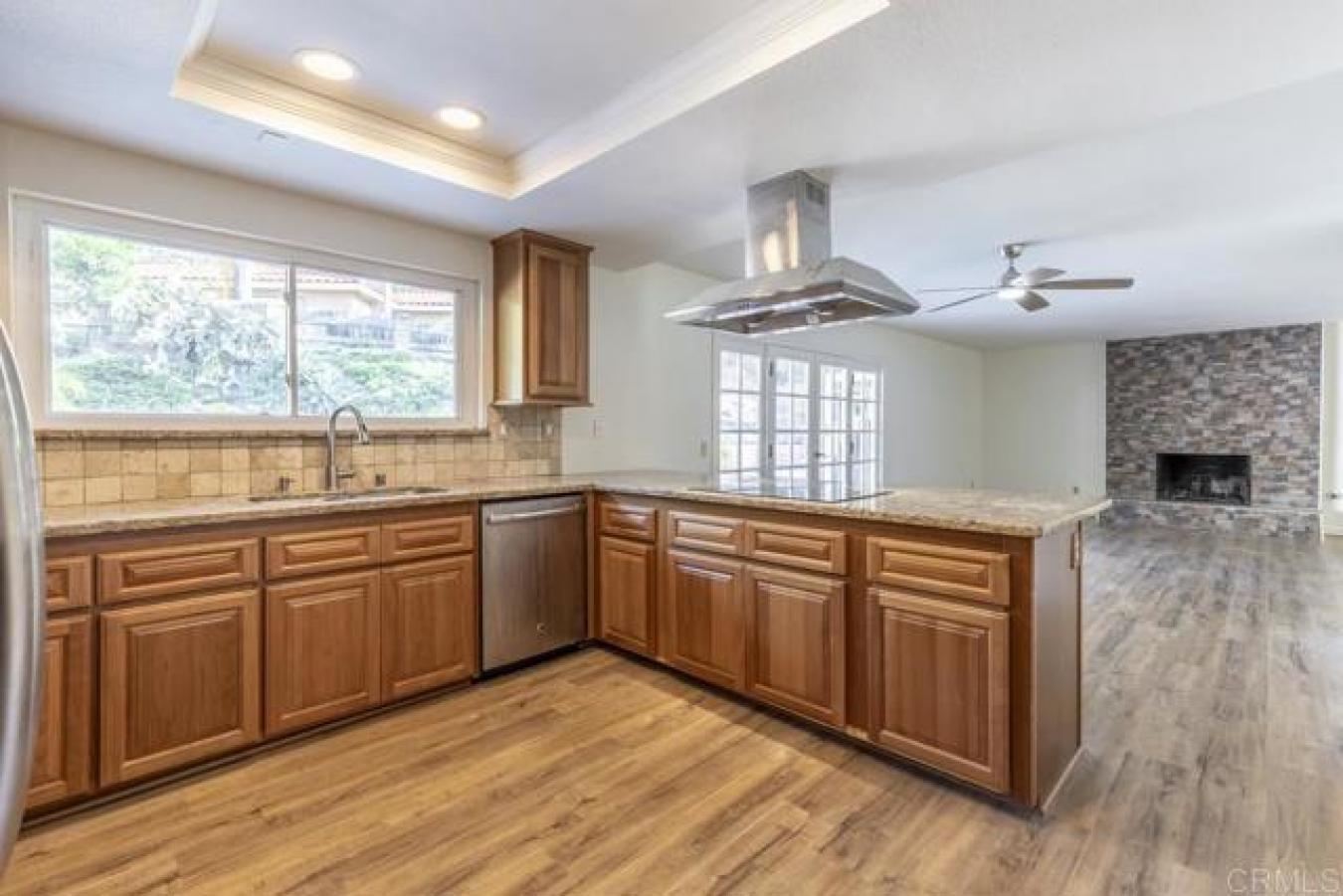property-image-15