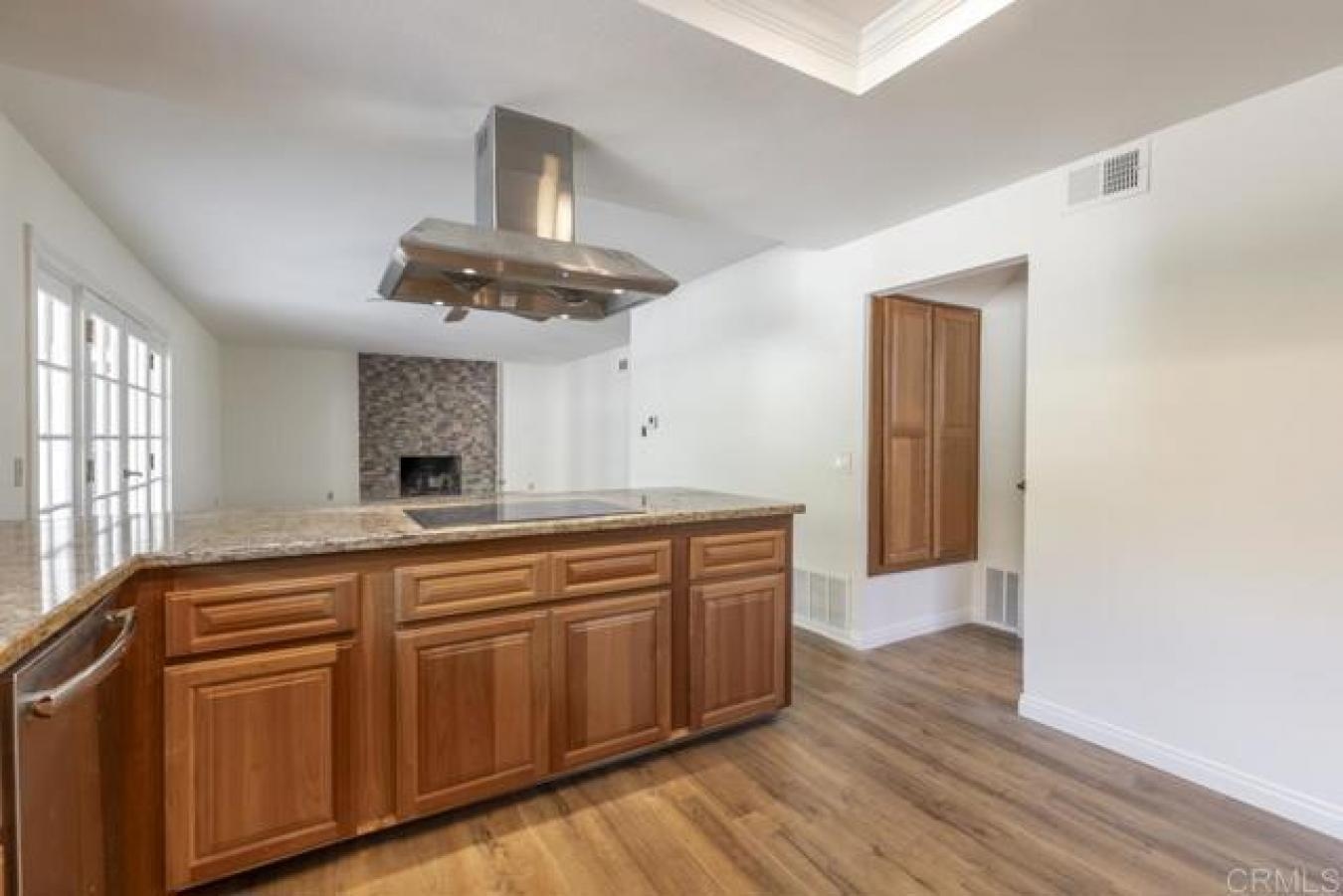 property-image-16