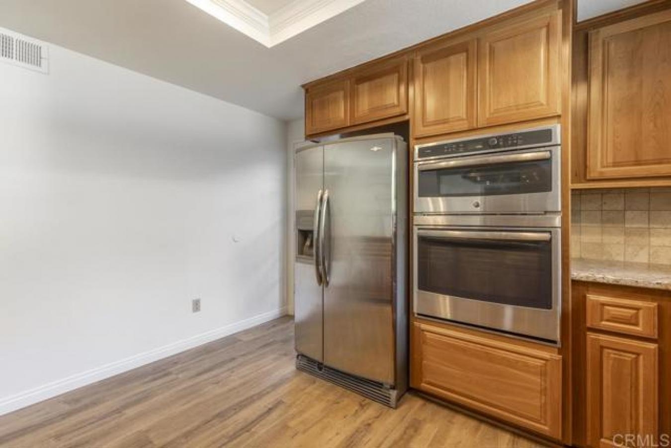 property-image-17