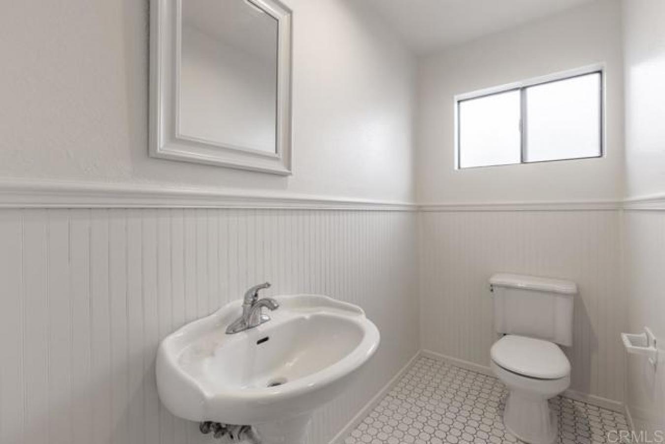 property-image-18
