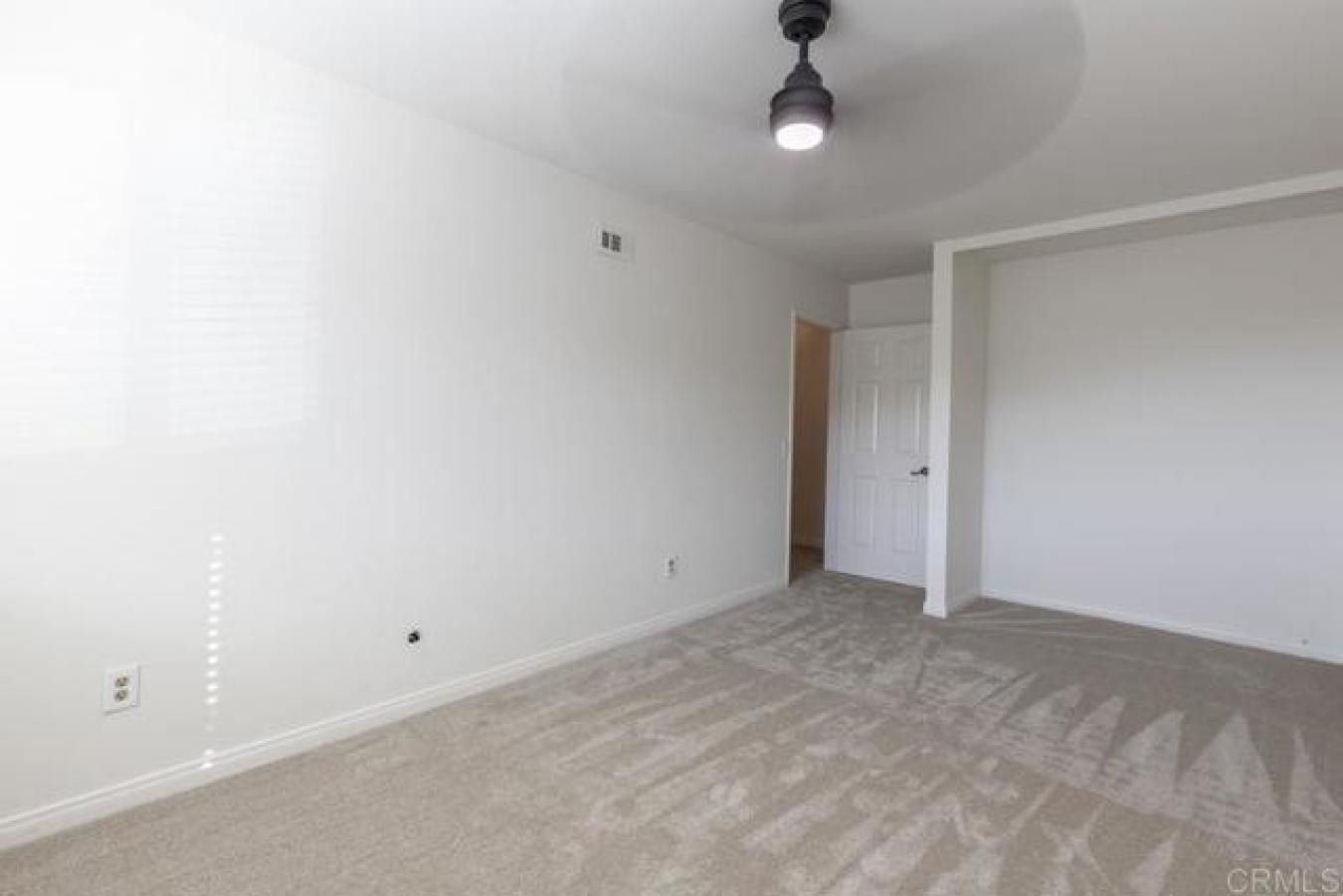 property-image-19