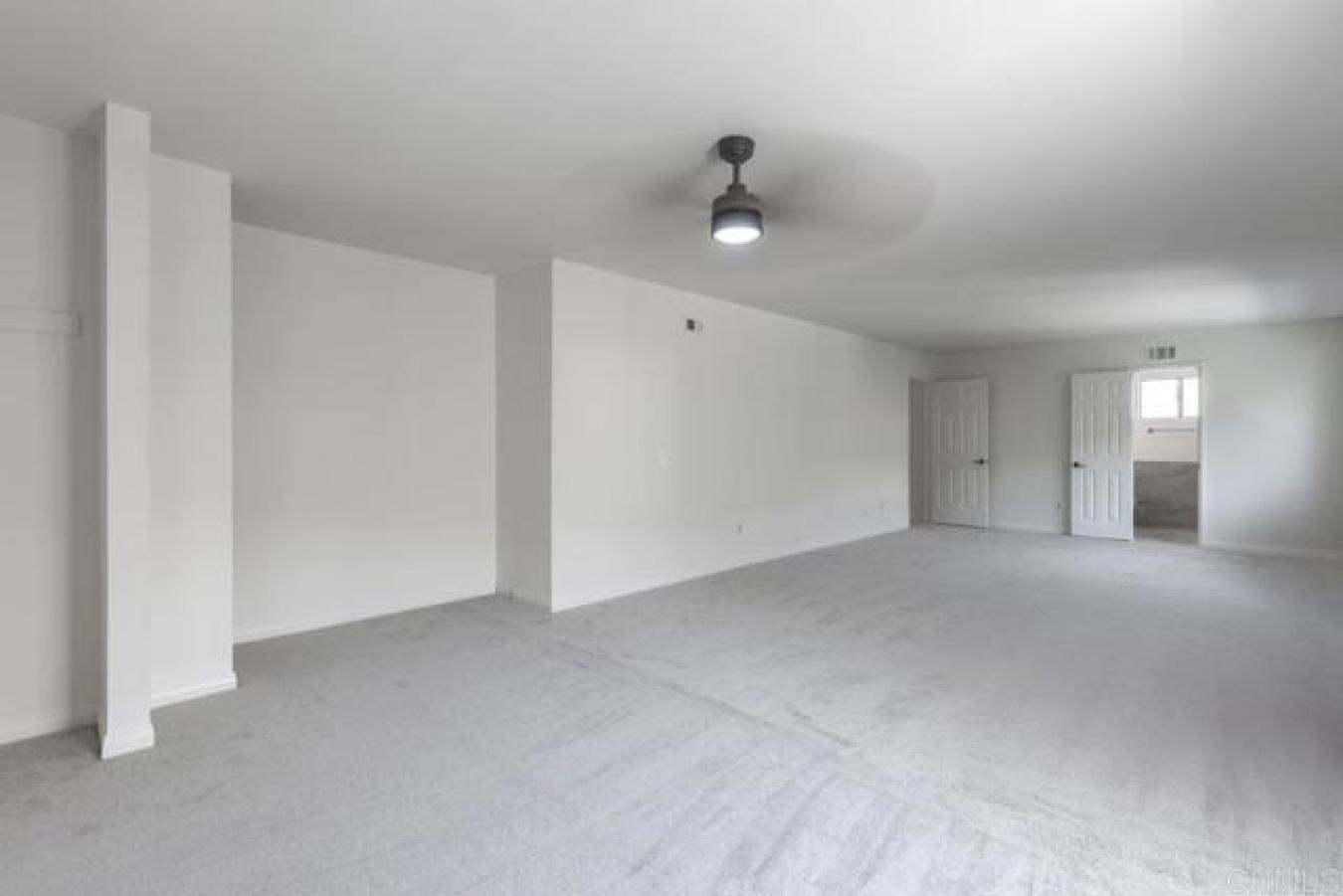 property-image-21