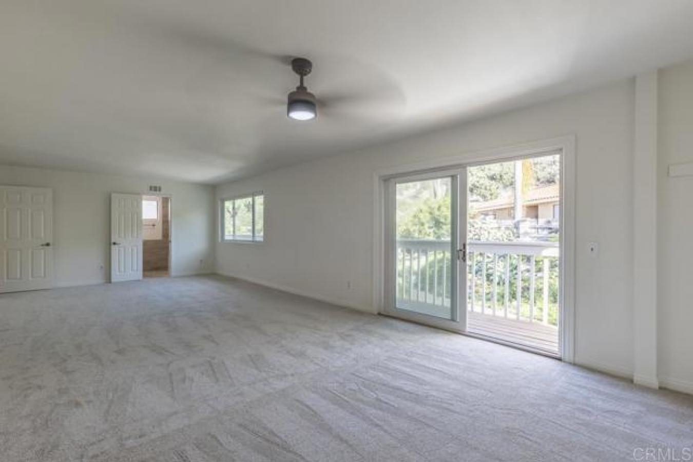 property-image-22