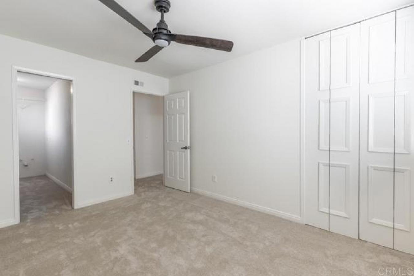 property-image-27