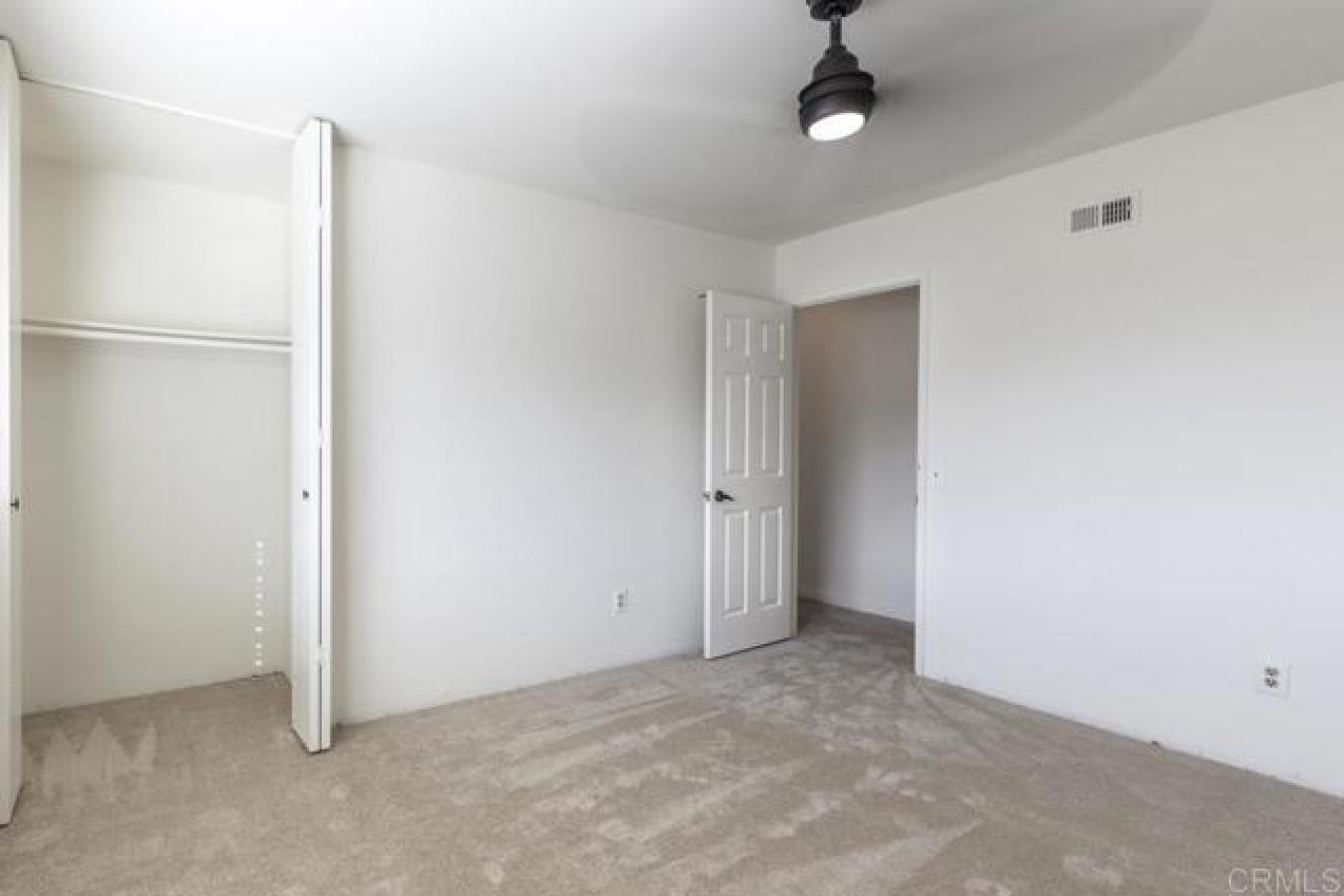 property-image-31