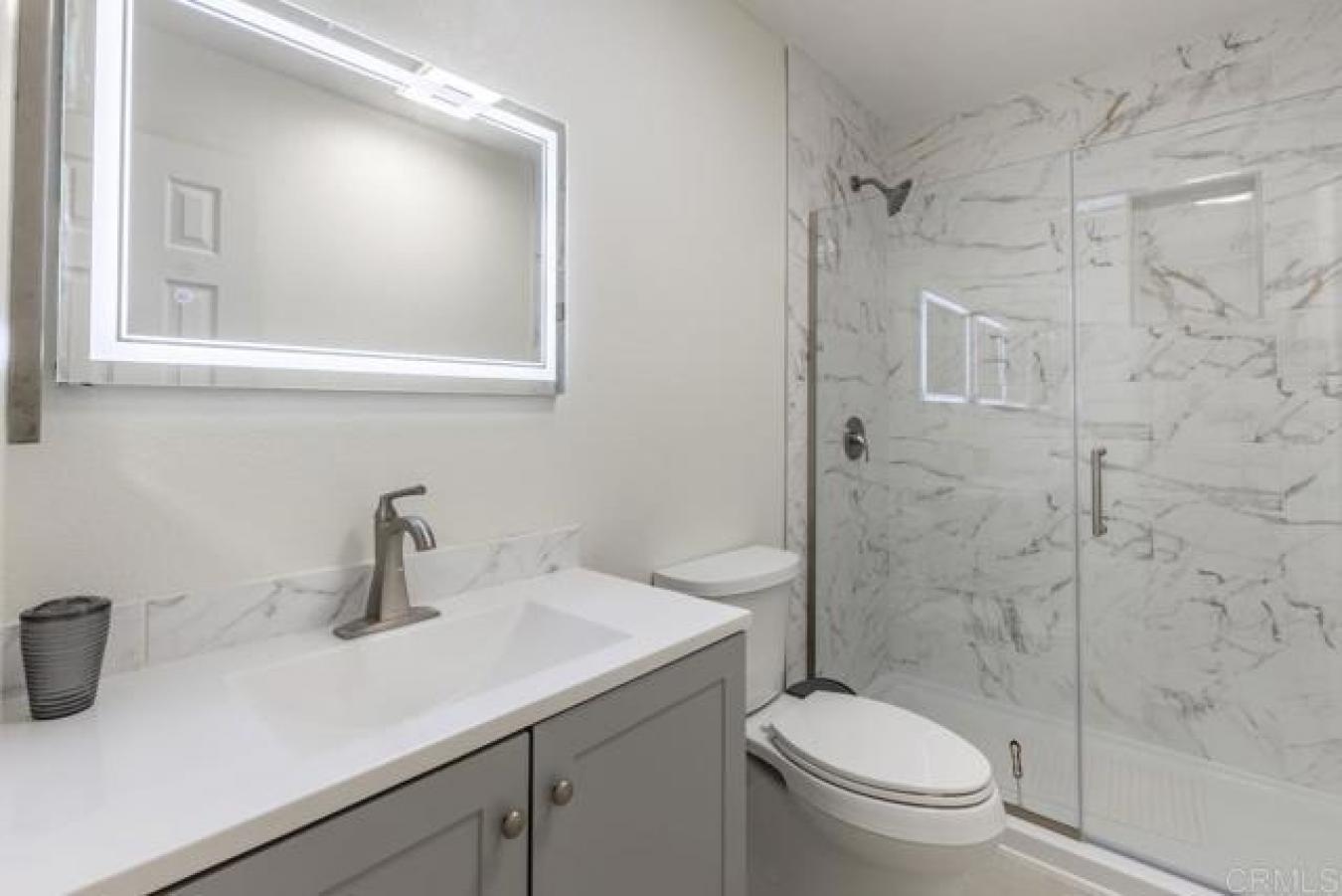 property-image-32
