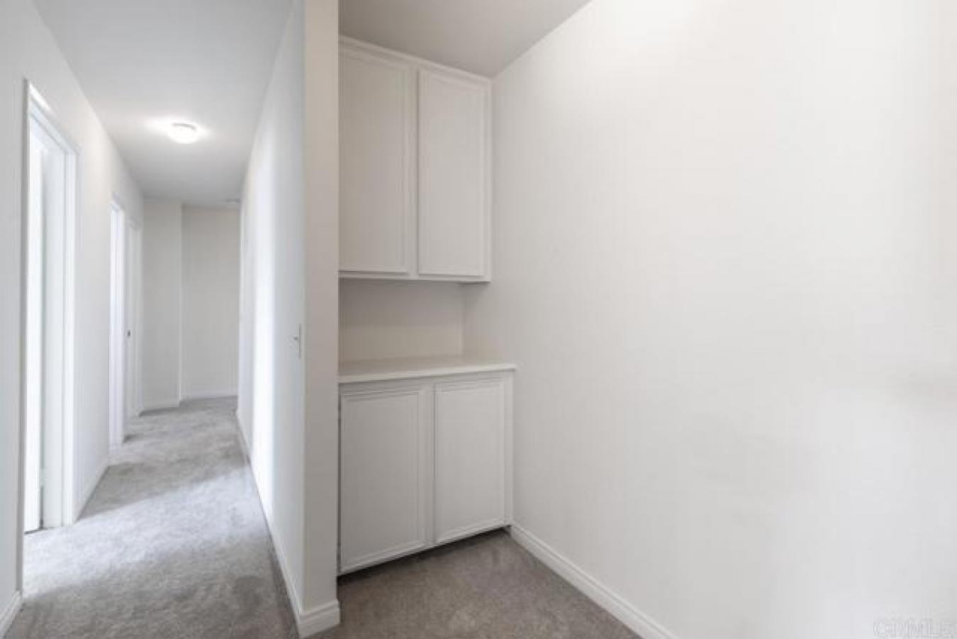 property-image-33