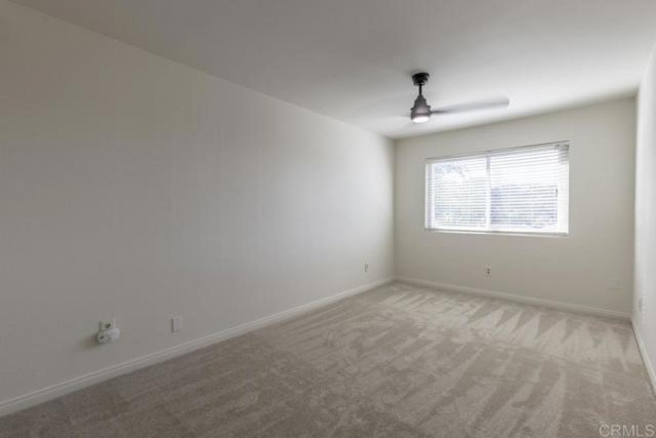 property-image-34