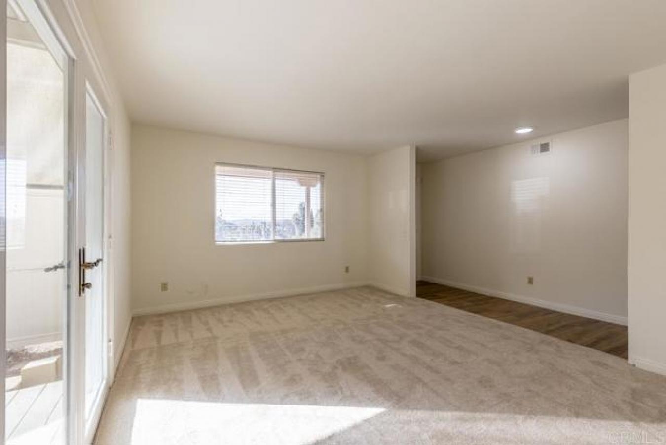 property-image-8