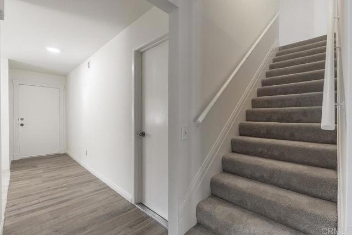 property-image-9