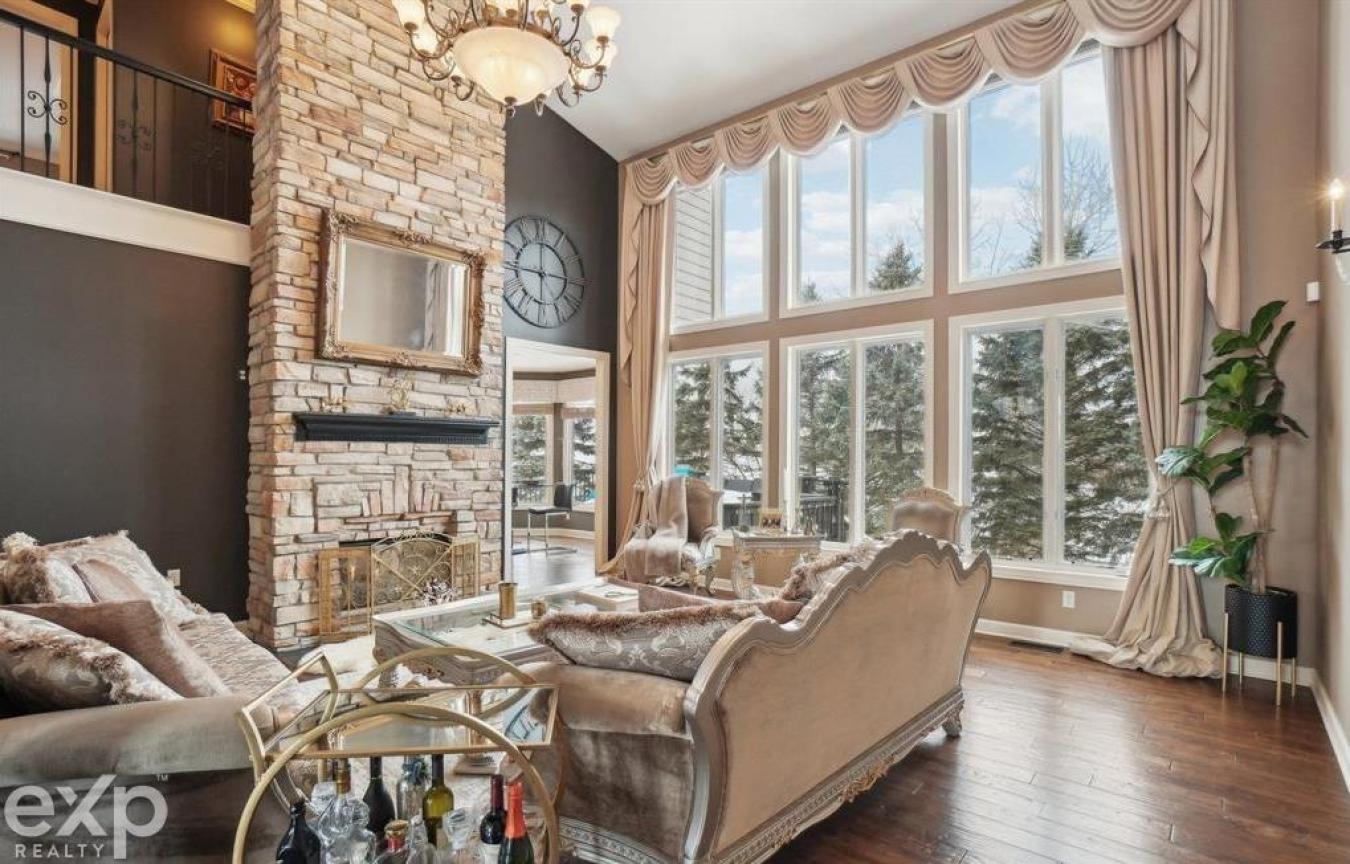 property-image-10